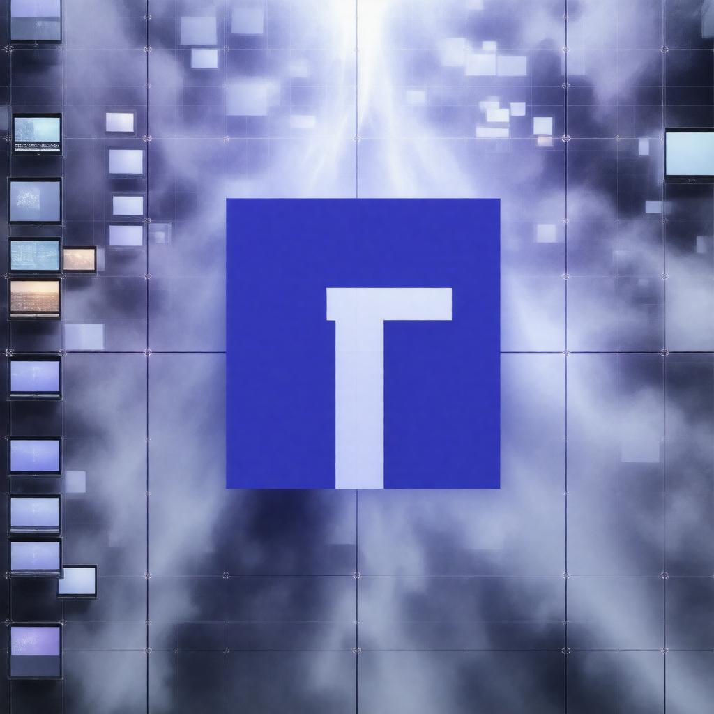 Teams (Microsoft)